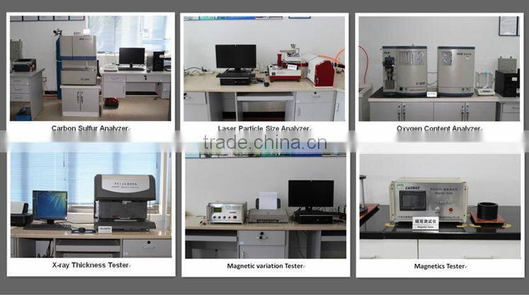 Block magnet manufacturer, ferrite magnets,magnet factory