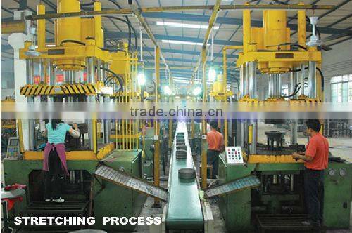 Good quality and cheap price home appliance stainless steel 304 biscuits maker cookies maker ice cream maker