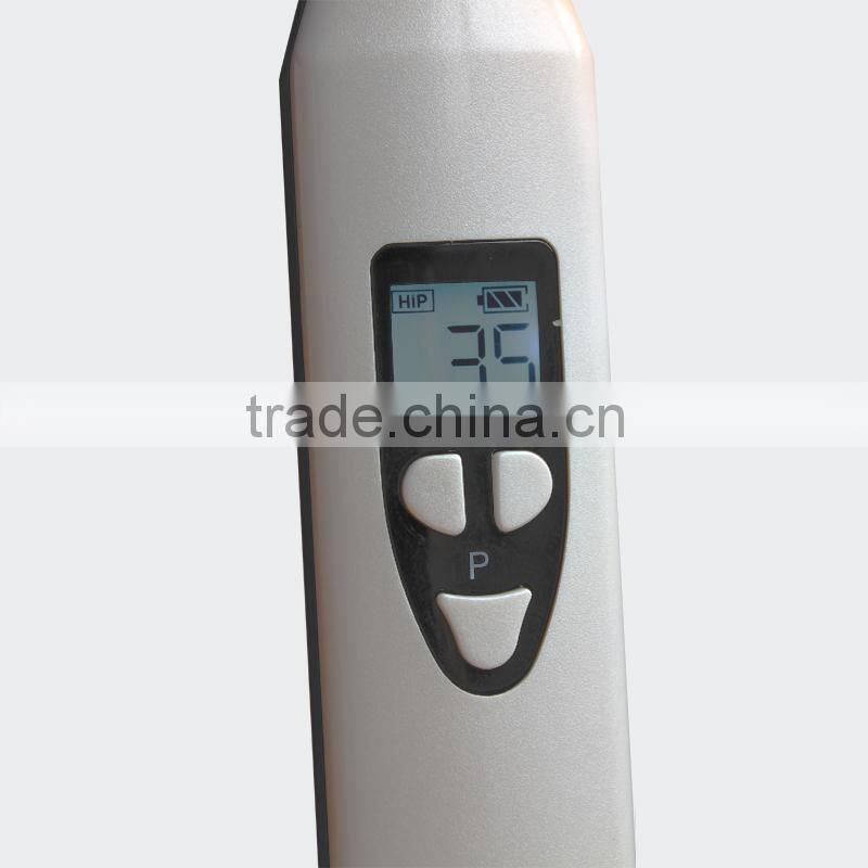 Dentist curing equipment wireless led cure unit dental curing lamp