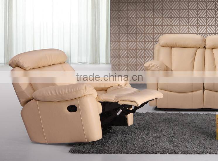 2015 NEW design slipcovered sofas