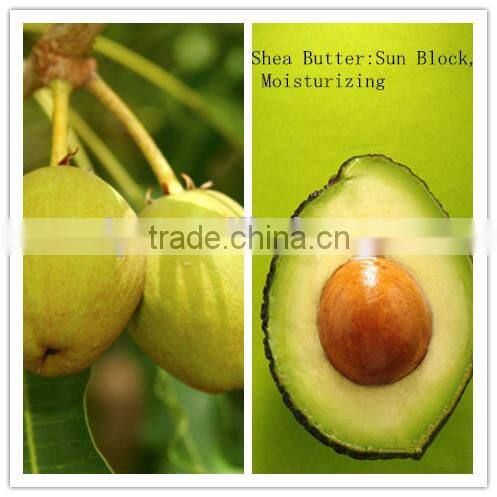 Z0200 Handmade Organic Virgin Olive Oil Soap