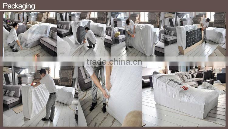 Living room furniture tea table design,modern wood and glass coffee table with storage