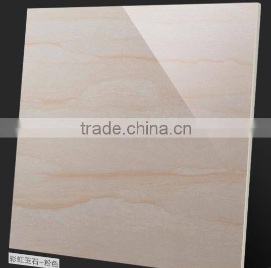 Foshan new design 600x600,800*800 polished porcelain vitrified tiles