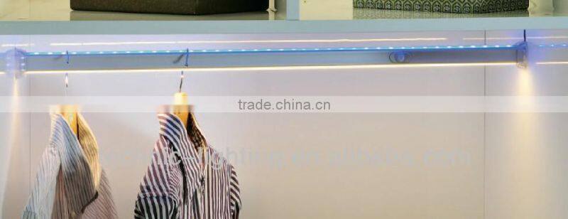 LED Wardrobe light With blue light