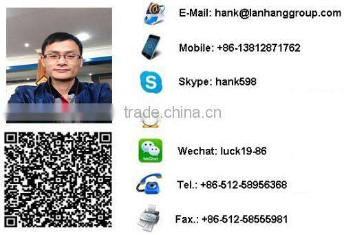 2015 Automatic Cherry Fruit Grading Machine Lines for sale