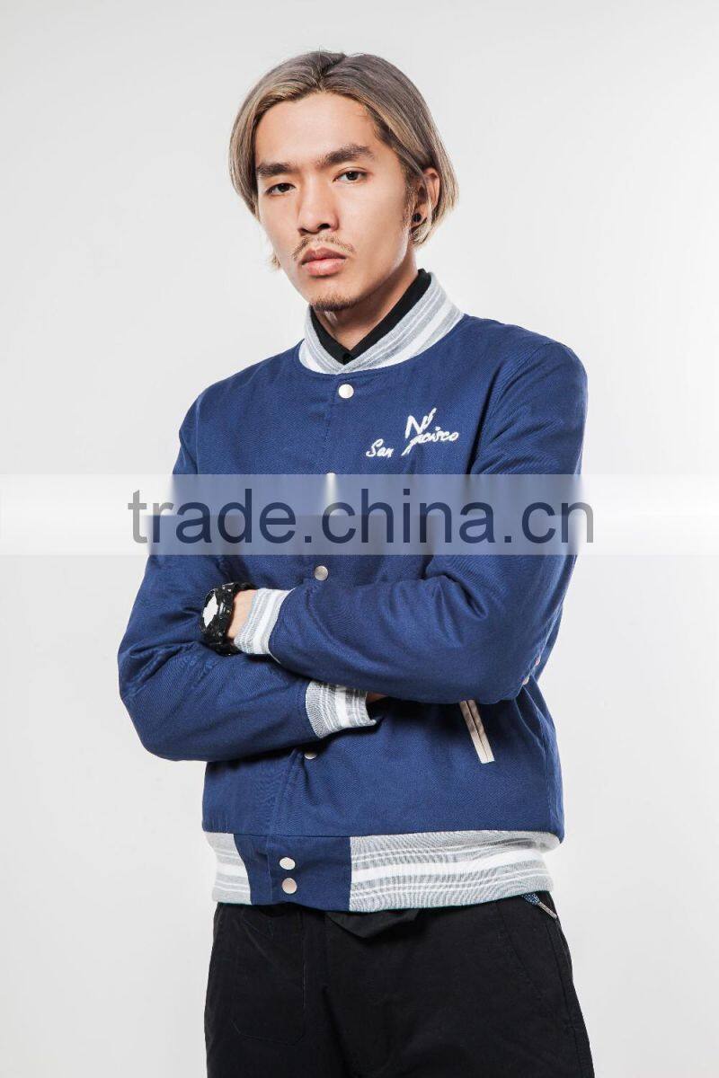 Fashion camouflage jackets mens light jacket winter jacket