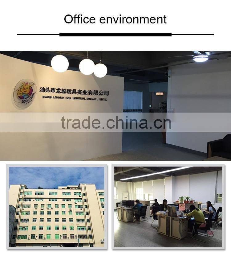 High quality Rc quadcopter, Rc toys with camera