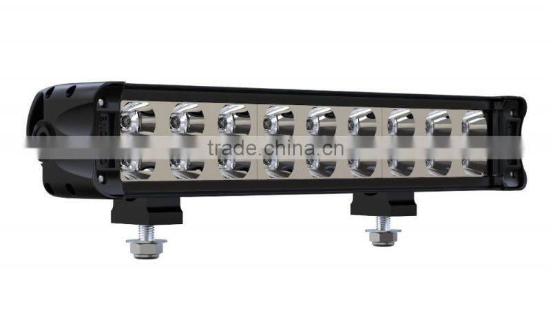 Oledone IP68 rating 4x4 offroad led spot light bar