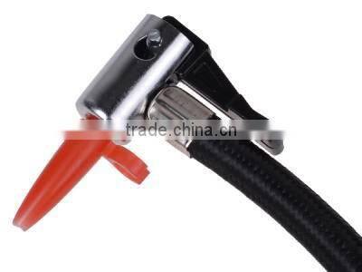 mini Car air compressor,300/250PSI air pump, air inflator,16mm cylinders air compressor