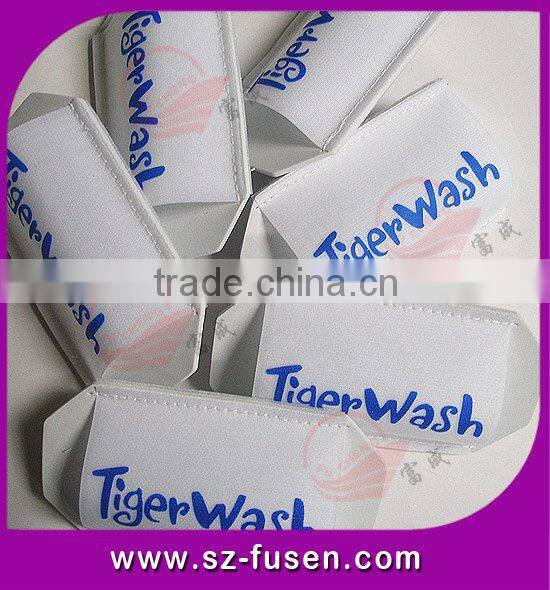 Hot selling magic tape ski products ski binding