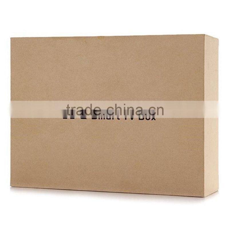 Ultra HD 4k Android 5.1 tv box Kodi preloaded Google box download free App smart tv box