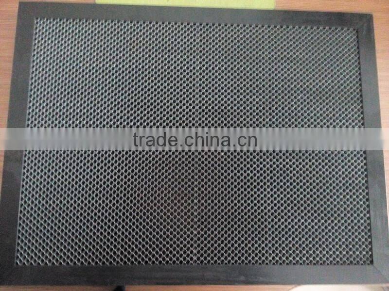 100w co2 granite laser engraving machine, glass cup etching engraving machine for sale