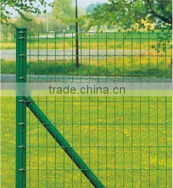 Euro Fence Mesh Rolls(Direct Factory)