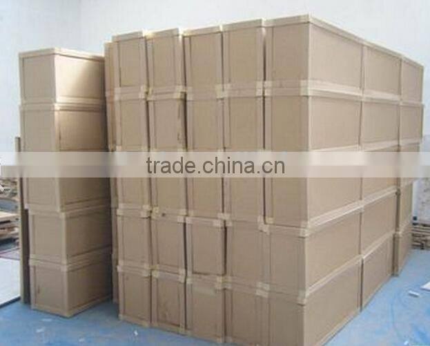 tablet compressed towel hot new products for 2015