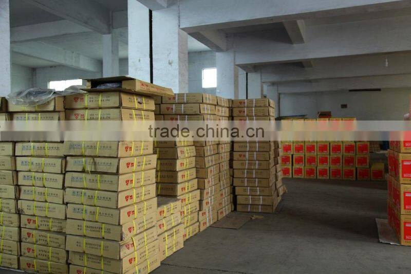 4 inch cutting wheel in T41 & T42 for stainless steel