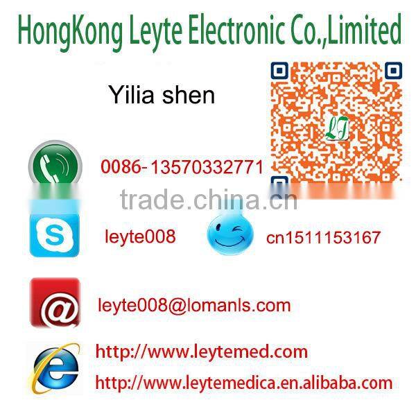 LT-V721 visible digital spectrophotometer