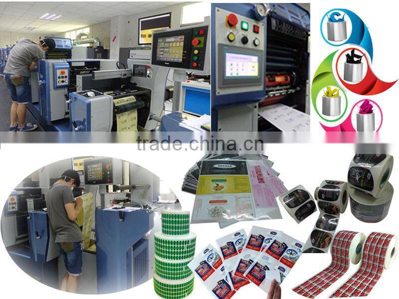 Best-selling custom skateboard stickers custom car bumpers stickers