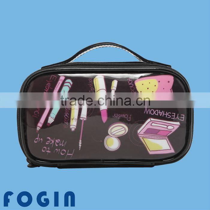 cosmetic case