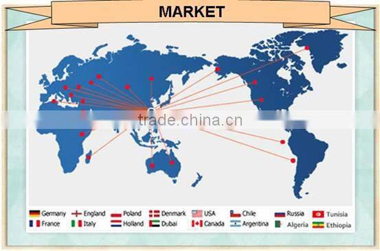 Sinocharm Fresh Peeled Frozen Lychee