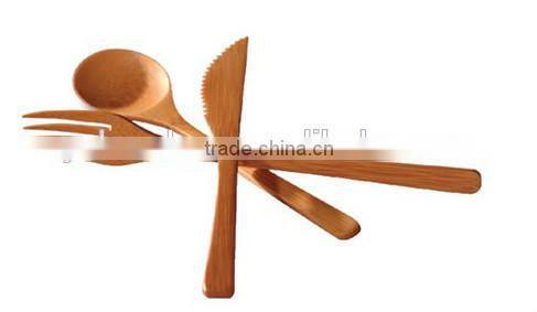 different types of ladle kitchen ladle soup ladle with wooden handle