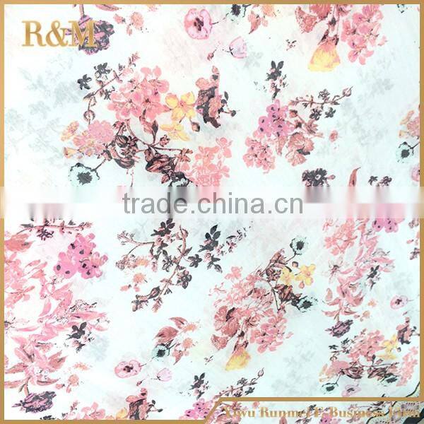 Best selling good quality fashion scarf with good offer