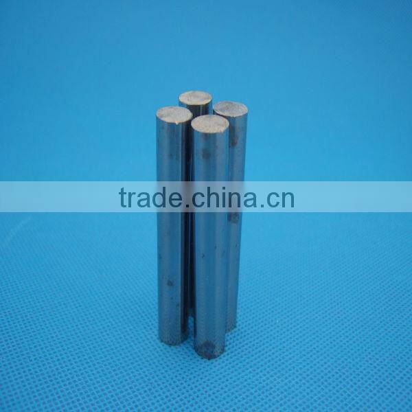 manufacturer of tungsten carbide extruded rods/rods/cutting tools