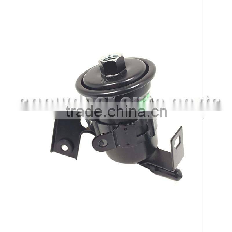 Best price oil filter systems 23300-50110 for car engine Oem standard