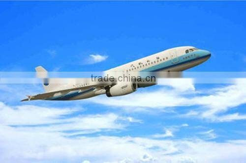 long lasting fragrance spray perfume for men