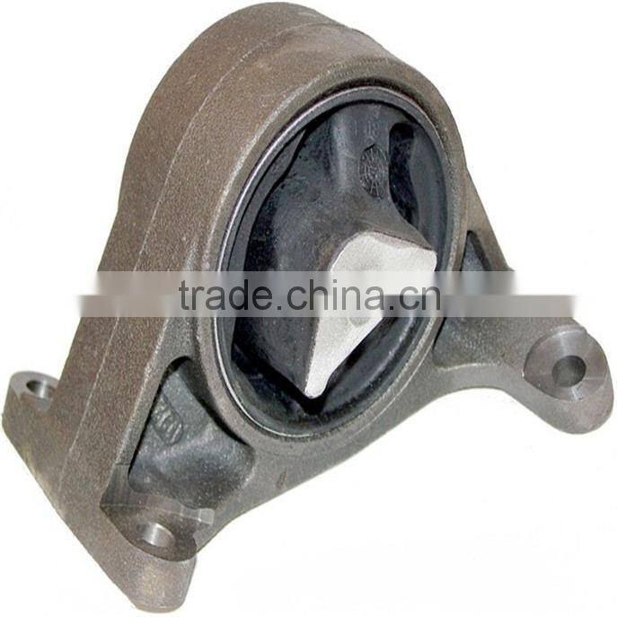 2015 Best-selling Chinese Supplier Customized Auto Parts used japanese car engines with High Quality engine parts alibaba china