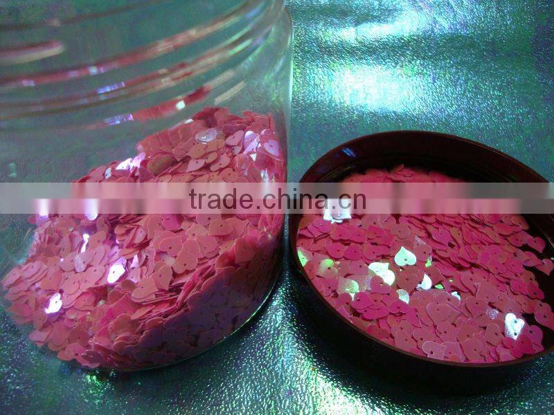 sequins for hat decoration