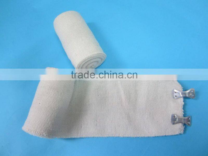 Colorful self-adhesive Bandage manufacturer