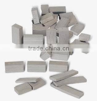 TJ-JY simple type diamond segment portable welding machine