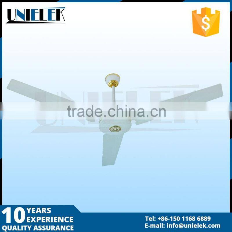 solar charge controller portable solar cooker 48 inch ceiling fan specification