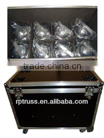 Storage Trunk