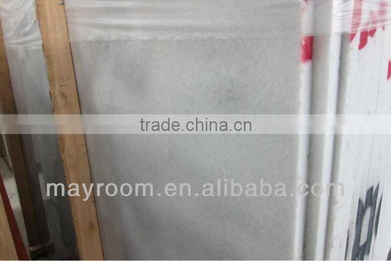 Balkan White marble slabs tiles blocks