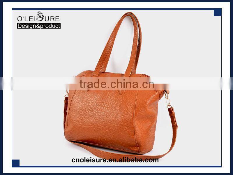 new fashion summer bags fashion fabric handbags matching shoes and bags for woman