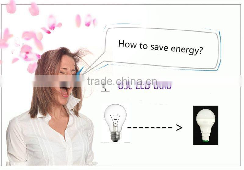 E27 lamp led bulb / 3w 5w 7w 9w 12w 15w lighting led xxxcomxxx