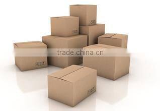 high quality factory directly sale lightweight ladies handbag, eco-friendly waterproof tote lunch bag, insulated picnic bag