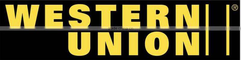 Aluminium Foil Container