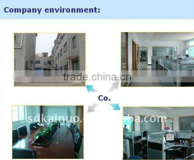 Fry egg tool five star shape silicone egg ring