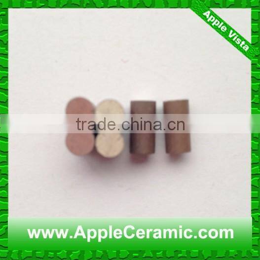 Cheap 5*10 Piezo Element for Kichen Tools