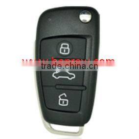 KD300 Remote Master