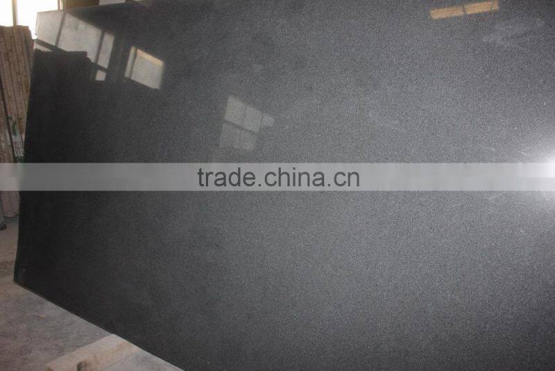 high quality granite granite countertop granite slab granite stone granite tile