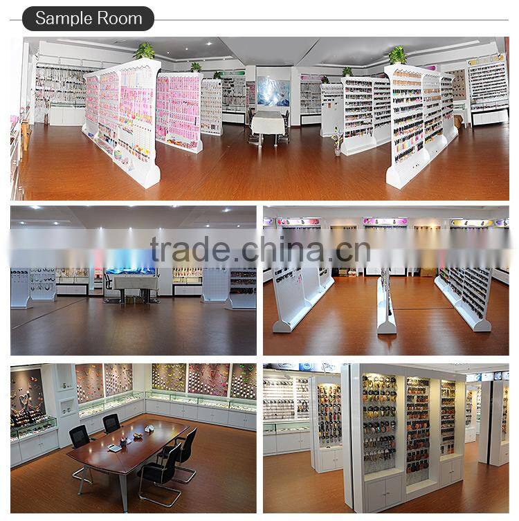 Chinese wholesale cheap fashion kids/gilrs hair accessories