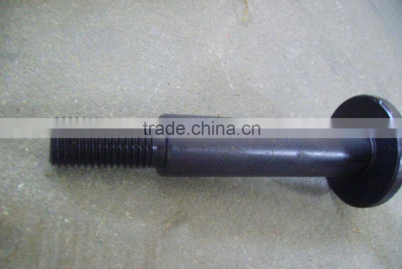 Casting suspension parts equalizer bronze bush 930009