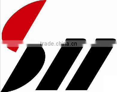 Standing Stainless Steel Mailbox