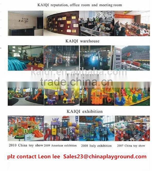 indoor kids playground