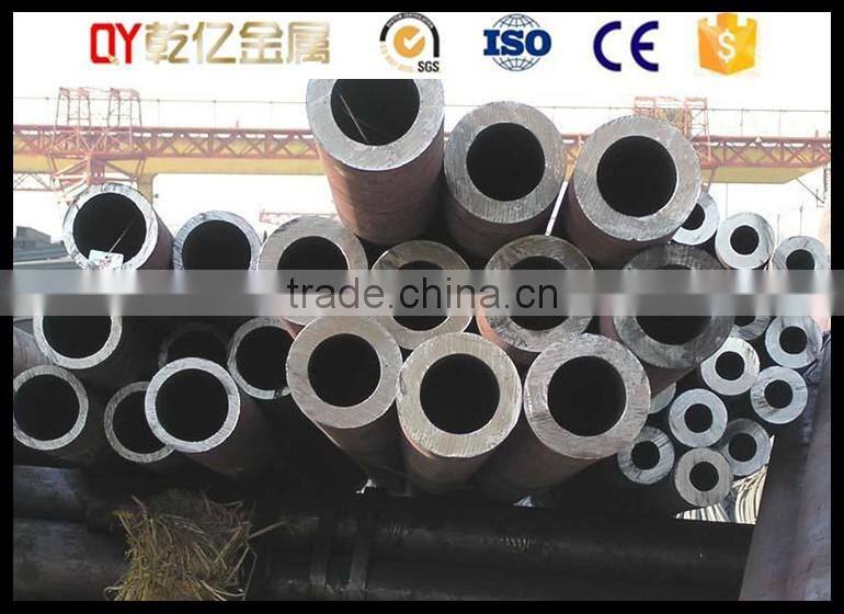schedule 40 steel pipe seamless steel pipe,carbon steel seamless pipe