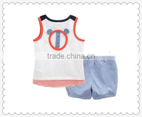 2016 apparel import baby clothes china children clothes baby boy clothes