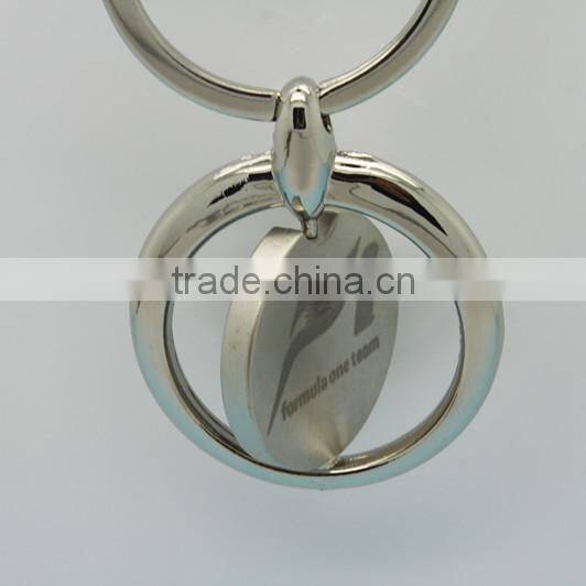 newest fashion promotional custom cute toilet pendant custom key chain rings bulk cheap promotional items for kids